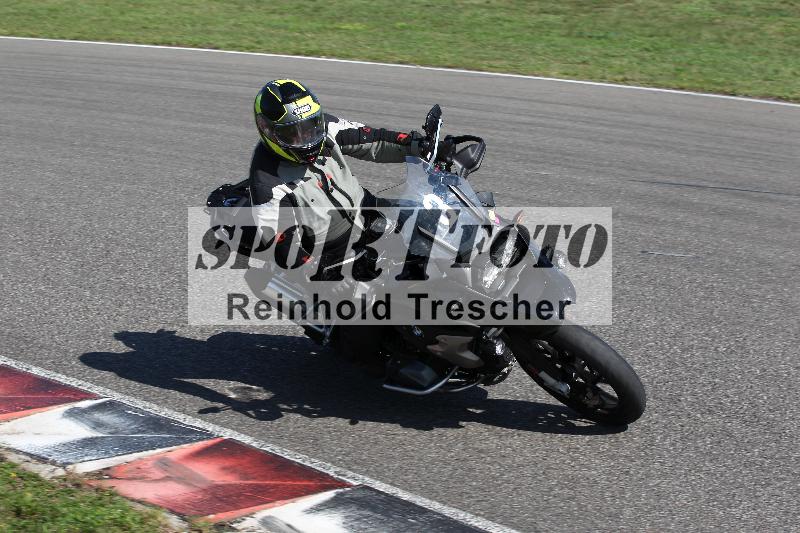 Archiv-2022/57 29.08.2022 Plüss Moto Sport ADR/Einsteiger/3